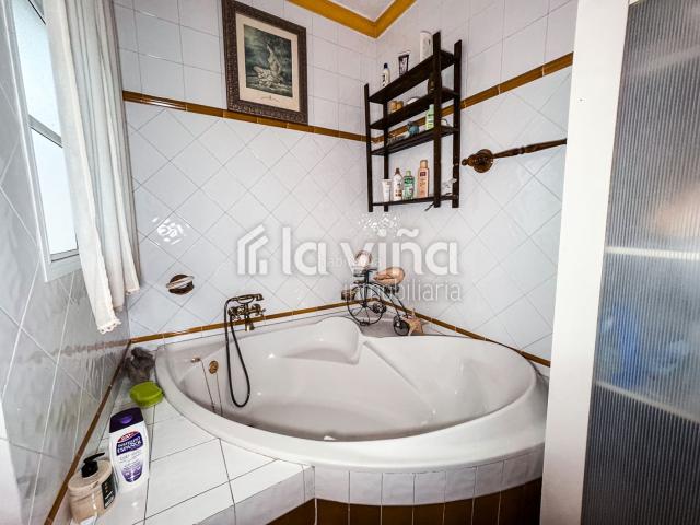 Casa en venta en Antequera, Andalucía