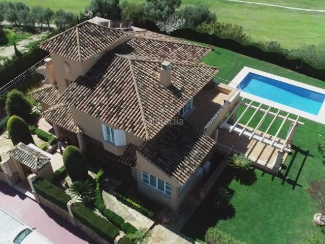 Casa en venta en Antequera, Andalucía