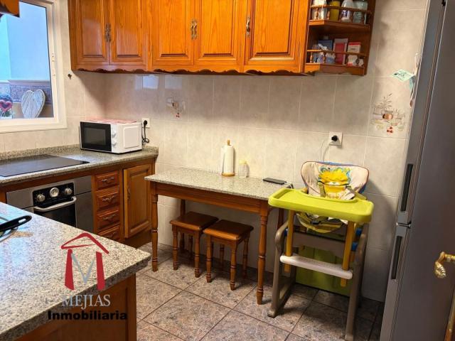 Casa en venta en Antequera, Andalucía