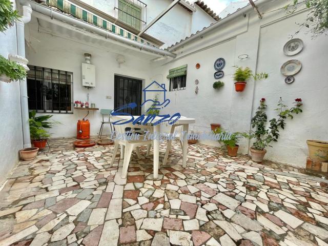 Casa en venta en Antequera, Andalucía