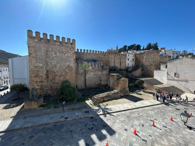 Casa en venta en Antequera, Andalucía