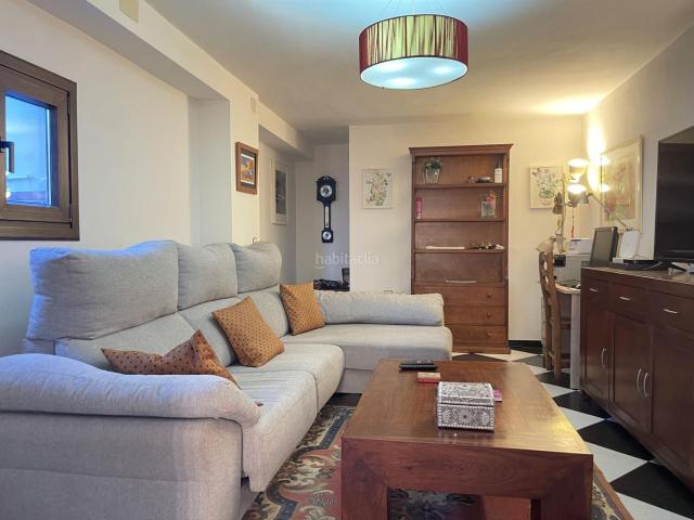 Casa en venta en Antequera, Andalucía