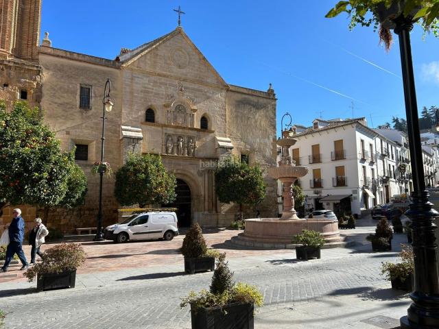 Casa en venta en Antequera, Andalucía
