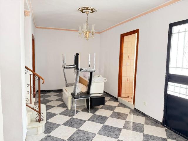 Casa en venta en Antequera, Andalucía