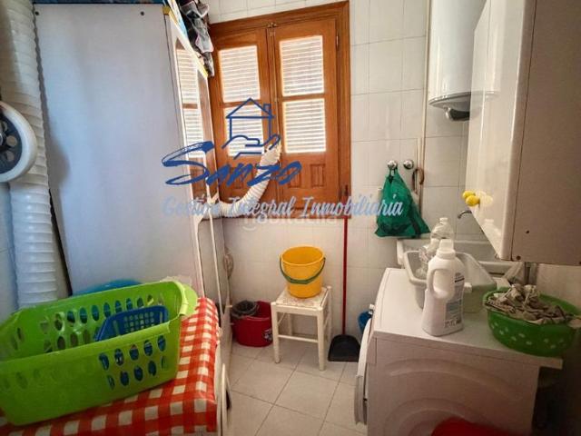 Casa en venta en Antequera, Andalucía