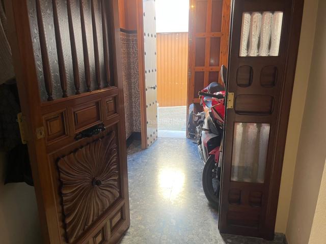 Casa en venta en Antequera, Andalucía