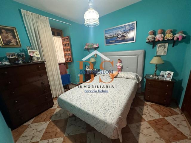 Casa en venta en Antequera, Andalucía