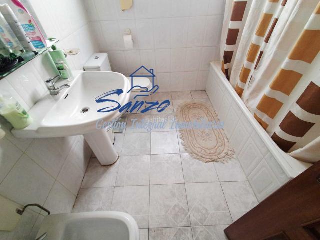 Casa en venta en Antequera, Andalucía