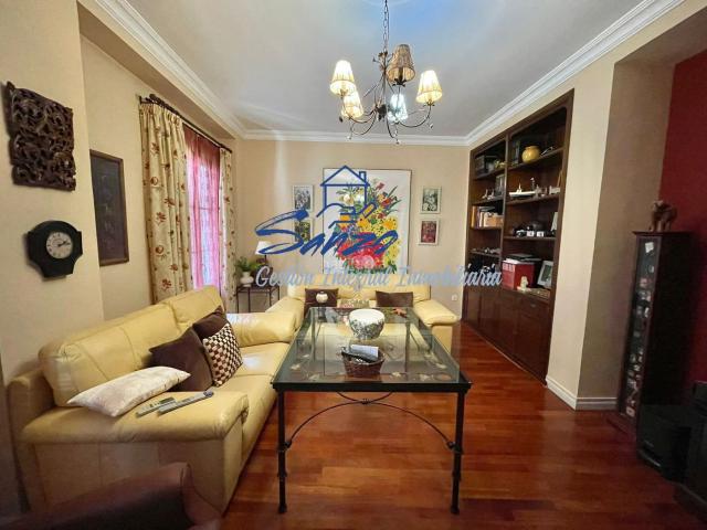 Casa en venta en Antequera, Andalucía