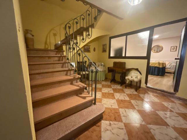 Casa en venta en Antequera, Andalucía