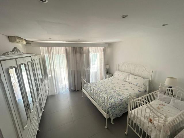 Casa en venta en Antequera, Andalucía