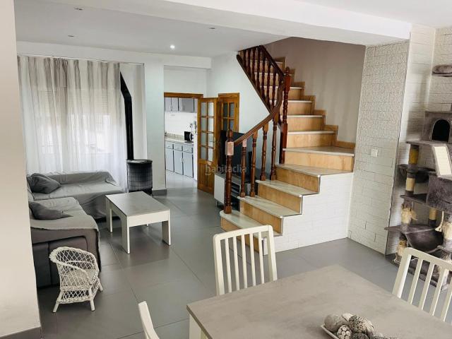 Casa en venta en Antequera, Andalucía