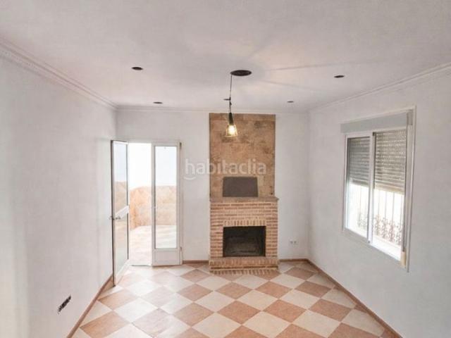 Casa en venta en Antequera, Andalucía