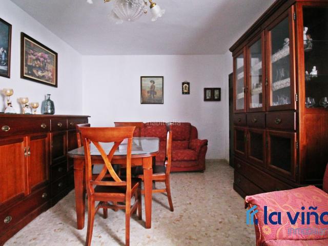 Casa en venta en Antequera, Andalucía