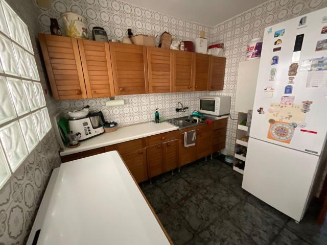 Casa en venta en Antequera, Andalucía