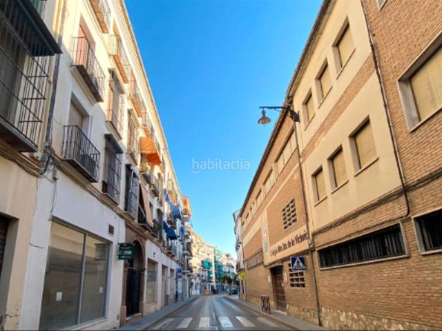 Casa en venta en Antequera, Andalucía
