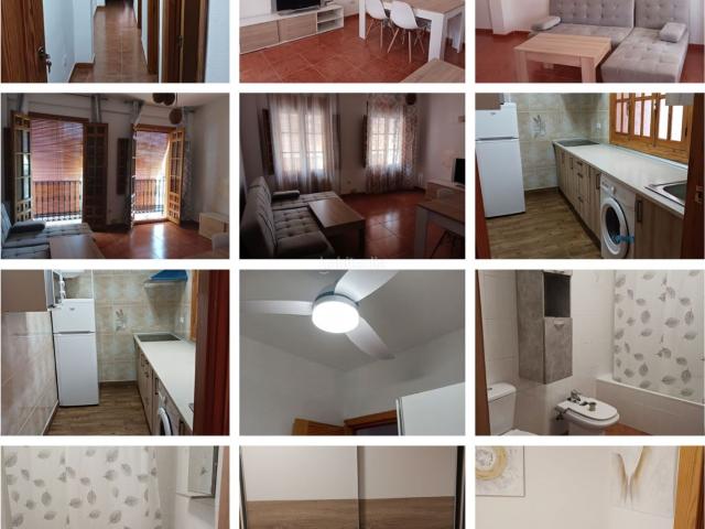 Casa en venta en Antequera, Andalucía