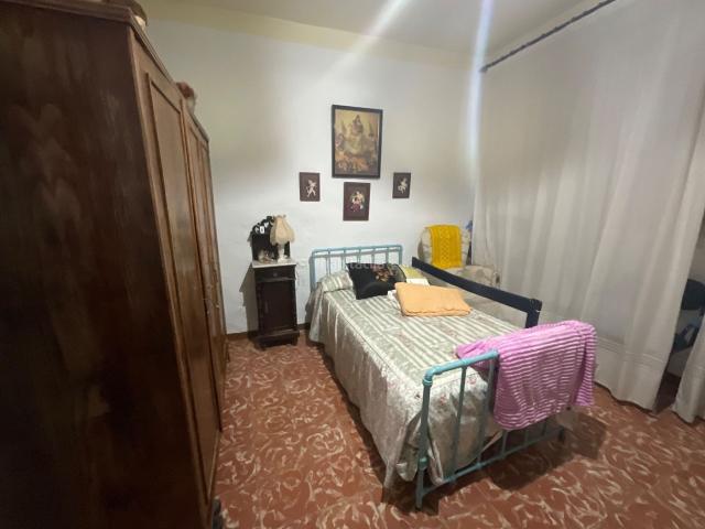 Casa en venta en Antequera, Andalucía