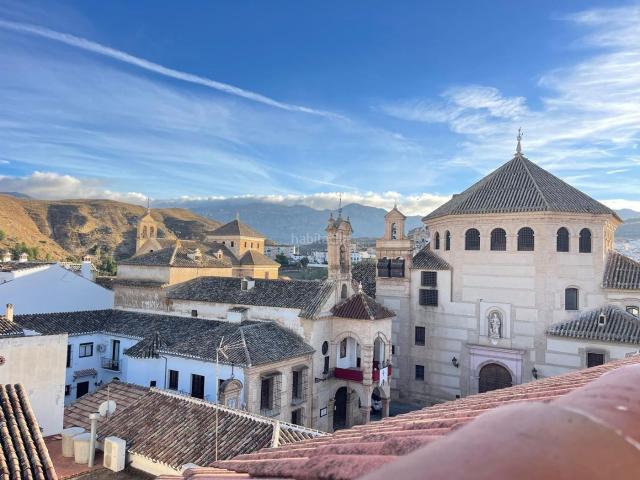 Casa en venta en Antequera, Andalucía