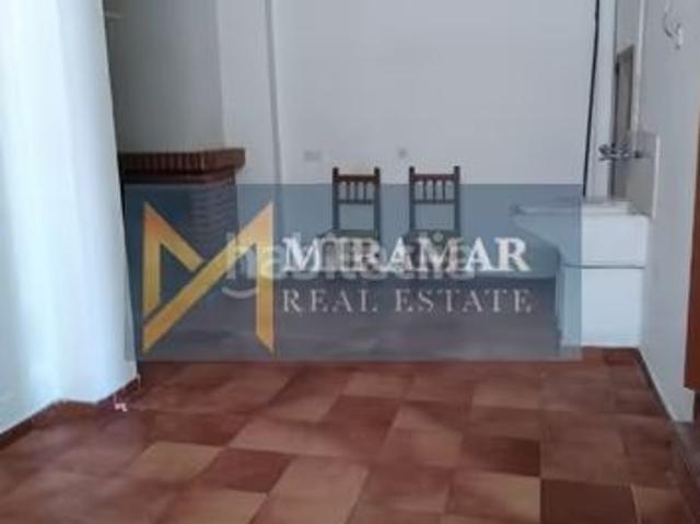 Casa en venta en Antequera, Andalucía