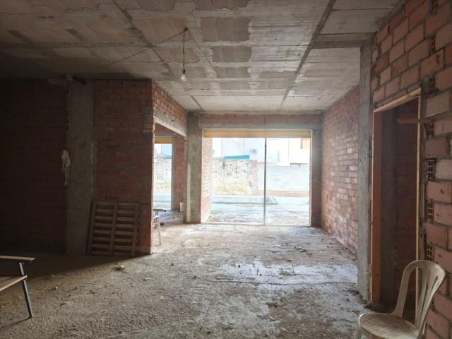Casa en venta en Antequera, Andalucía