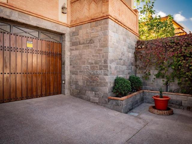 Casa en venta en Antequera, Andalucía