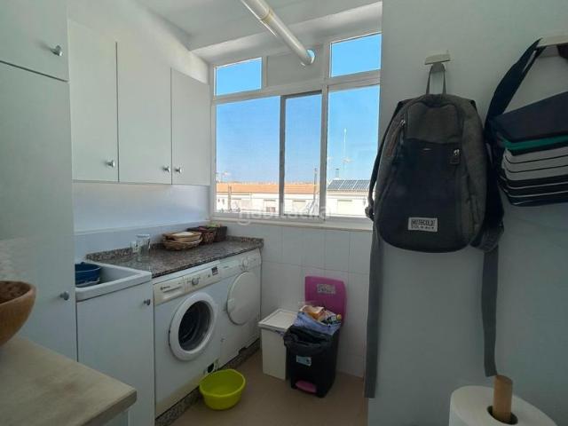 Casa en venta en Antequera, Andalucía