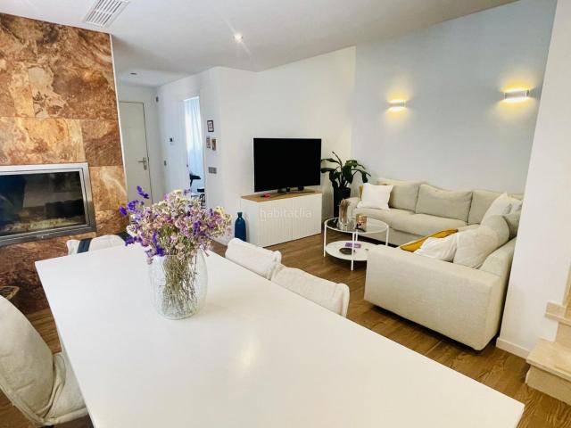 Casa en venta en Antequera, Andalucía