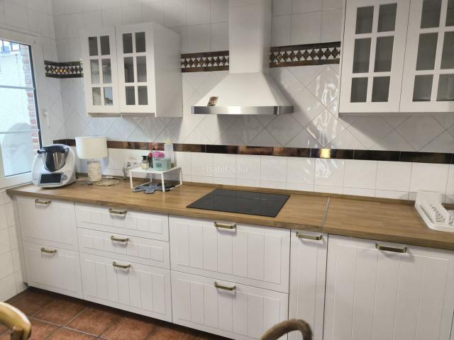 Casa en venta en Antequera, Andalucía