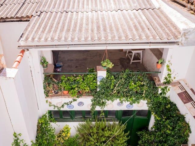 Casa en venta en Antequera, Andalucía