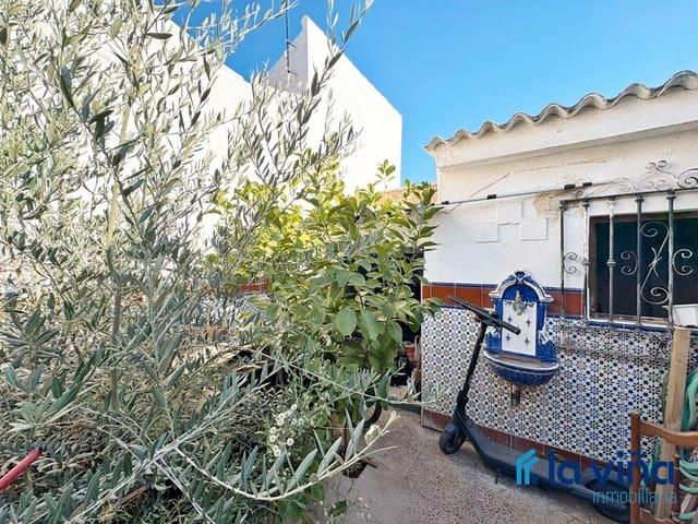Casa en venta en Antequera, Andalucía