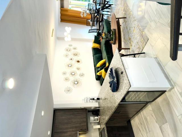 Casa en venta en Antequera, Andalucía