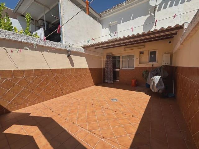 Casa en venta en Antequera, Andalucía