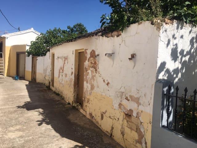 Casa en venta en Antequera, Andalucía