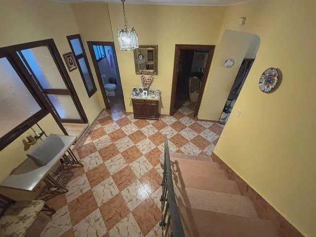 Casa en venta en Antequera, Andalucía