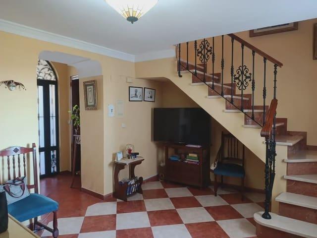 Casa en venta en Antequera, Andalucía