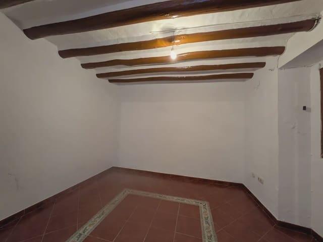 Casa en venta en Antequera, Andalucía
