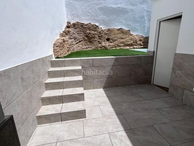 Casa en venta en Antequera, Andalucía
