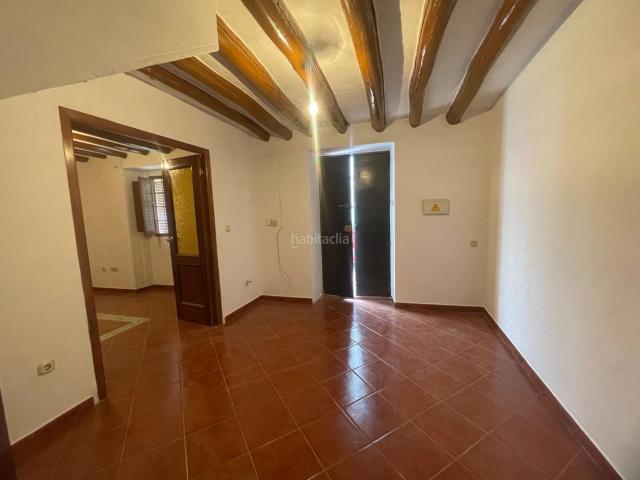 Casa en venta en Antequera, Andalucía