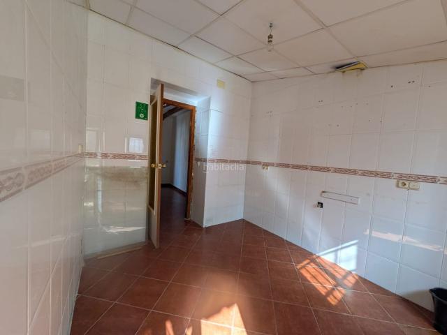 Casa en venta en Antequera, Andalucía