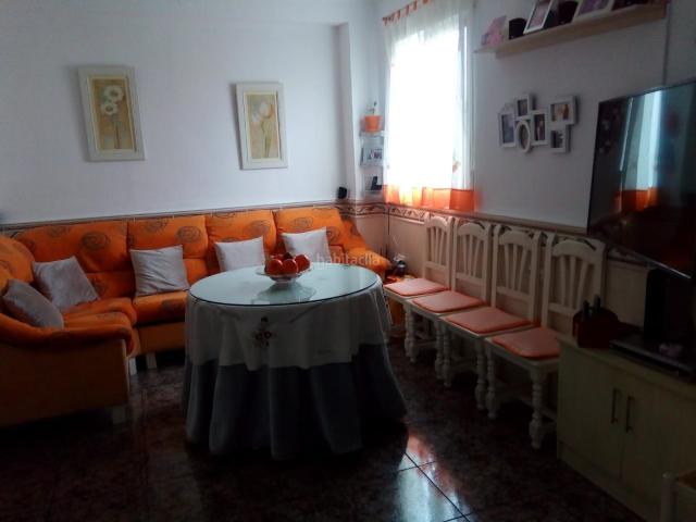 Casa en venta en Antequera, Andalucía