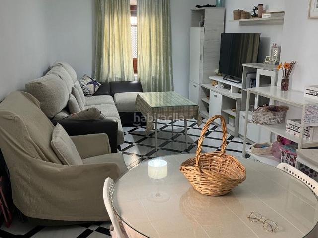 Casa en venta en Antequera, Andalucía
