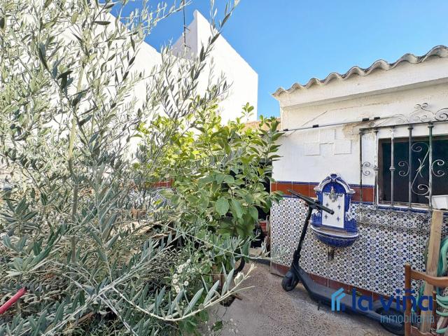 Casa en venta en Antequera, Andalucía