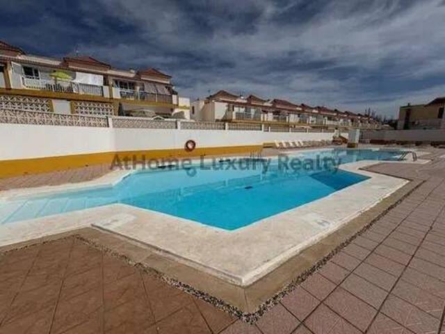 Casa en venta en Antigua, Canarias
