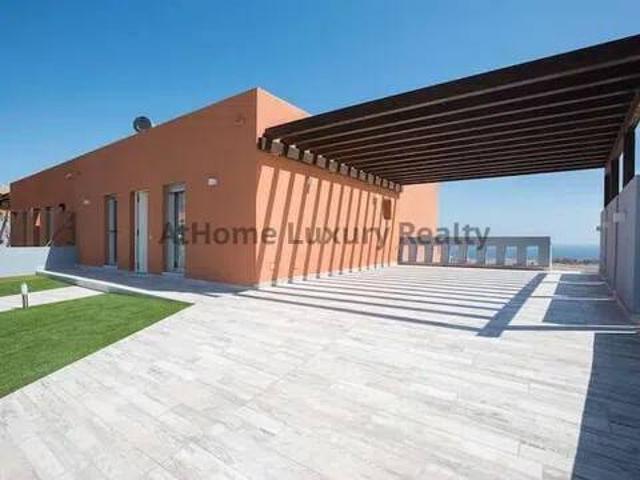 Casa en venta en Antigua, Canarias