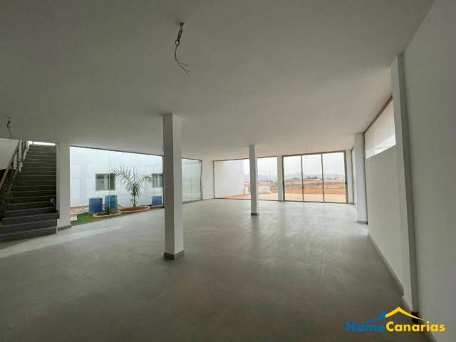 Casa en venta en Antigua, Canarias