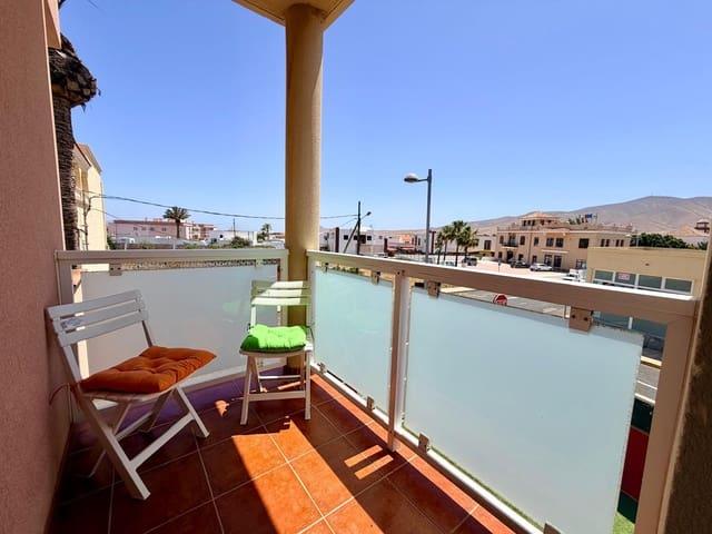 Casa en venta en Antigua, Canarias