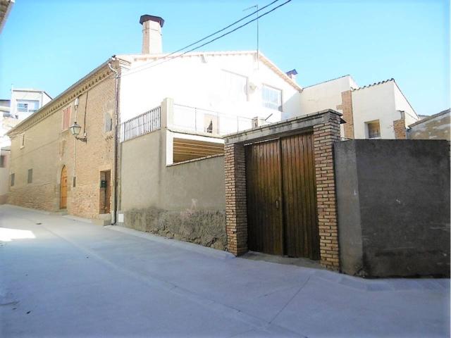 Casa en venta en Hoya de Huesca / Plana de Uesca, Aragón