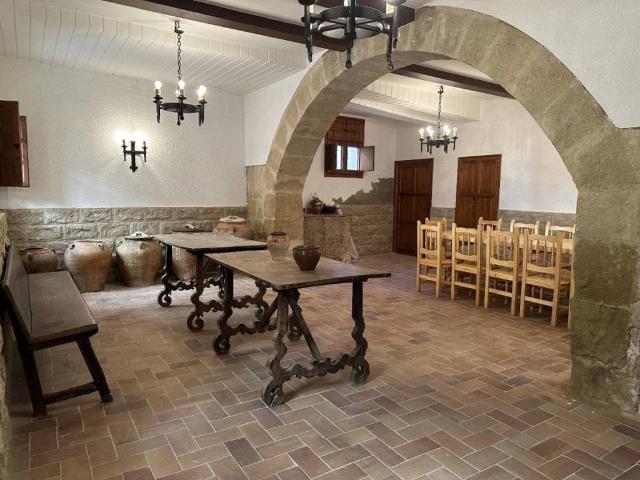 Casa en venta en Hoya de Huesca / Plana de Uesca, Aragón