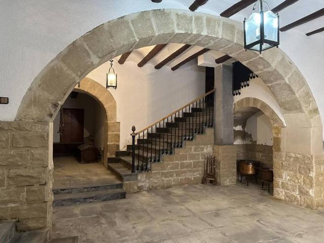 Casa en venta en Hoya de Huesca / Plana de Uesca, Aragón